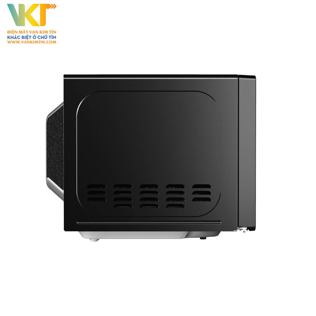 Lò vi sóng có nướng Toshiba MM2-MG20PE(BM)VN