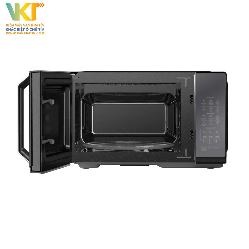 Lò vi sóng có nướng Toshiba MW3-EG26PE(BM)VN