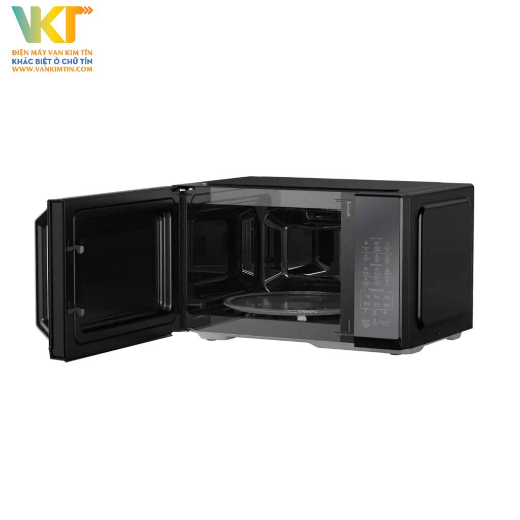 Lò vi sóng có nướng Toshiba MW3-EG26PE(BM)VN