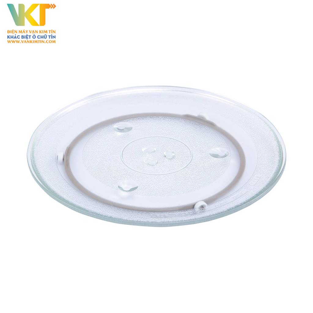 Lò vi sóng Toshiba MW2-MM20P(BK)