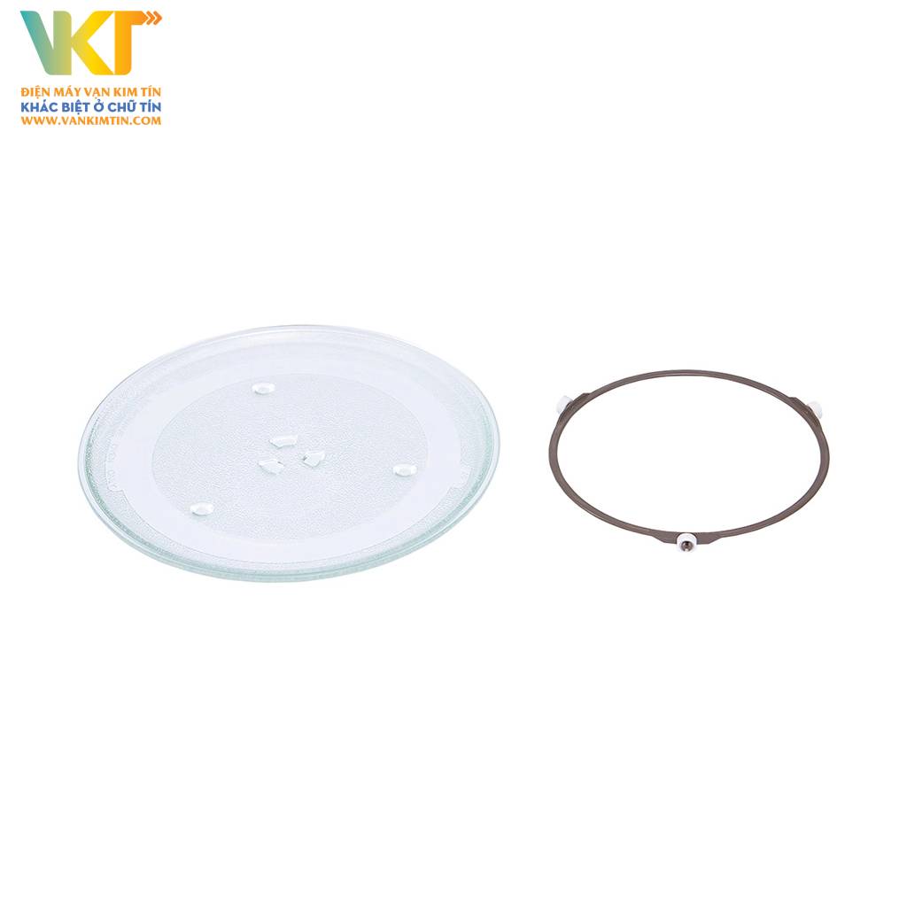 Lò vi sóng Toshiba MW2-MM20P(BK)