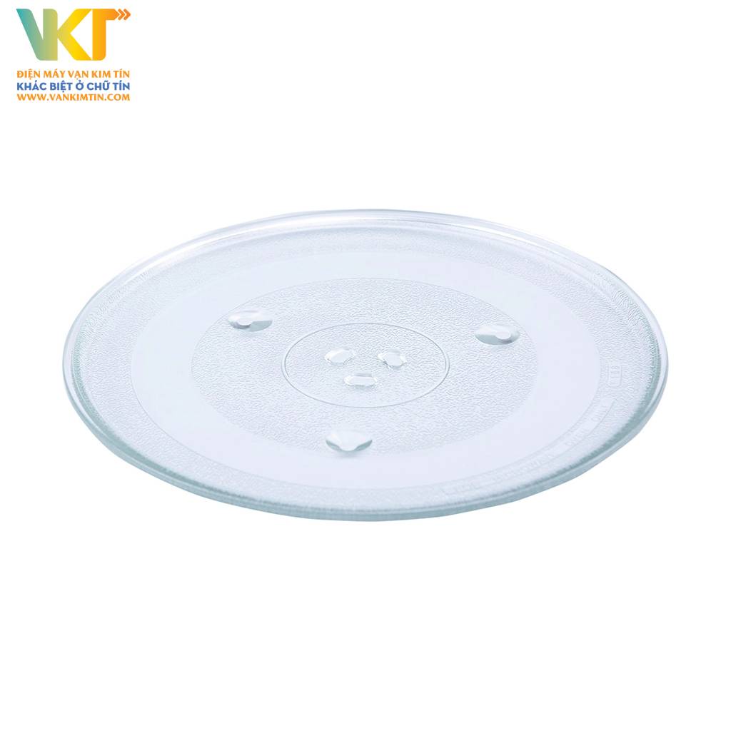 Lò vi sóng Toshiba MW2-MM20P(BK)