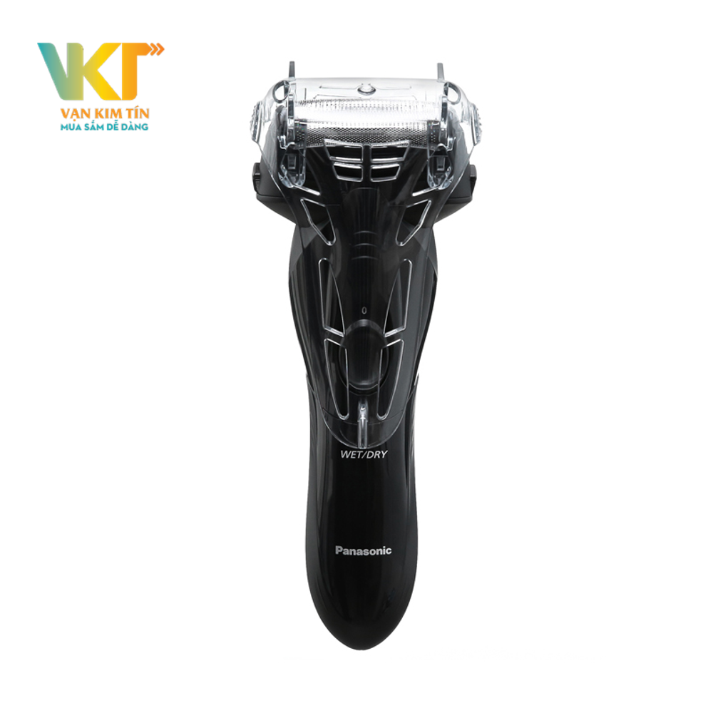 Máy cạo râu Panasonic ES-SL10-K401