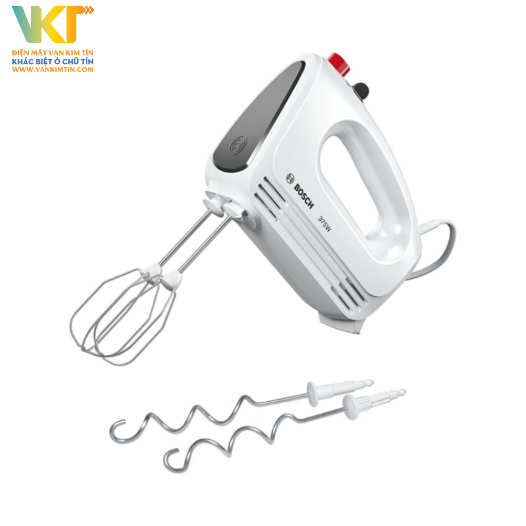 Máy đánh trứng cầm tay Bosch MFQ22100