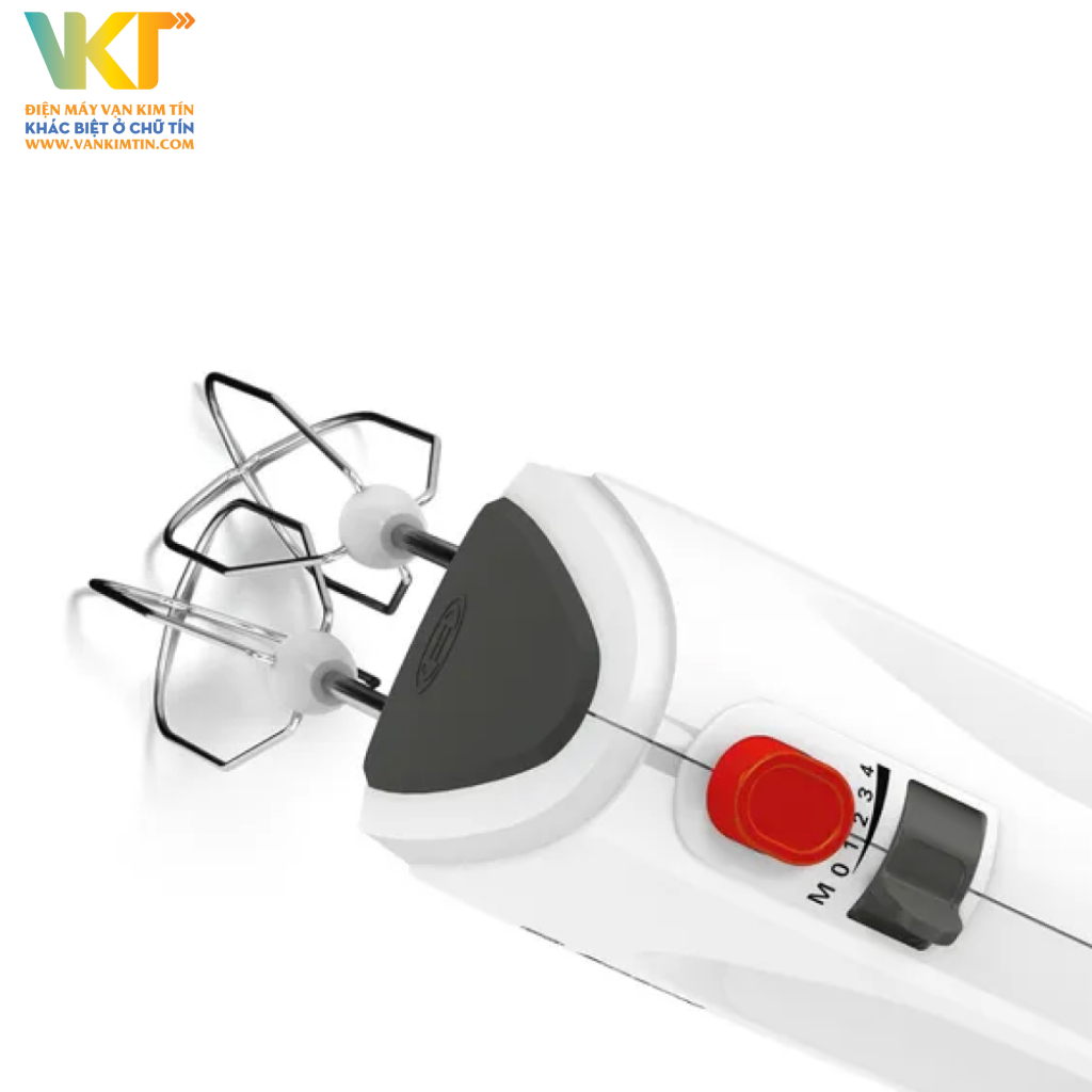 Máy đánh trứng cầm tay Bosch MFQ22100