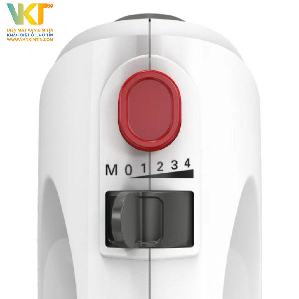Máy đánh trứng cầm tay Bosch MFQ22100
