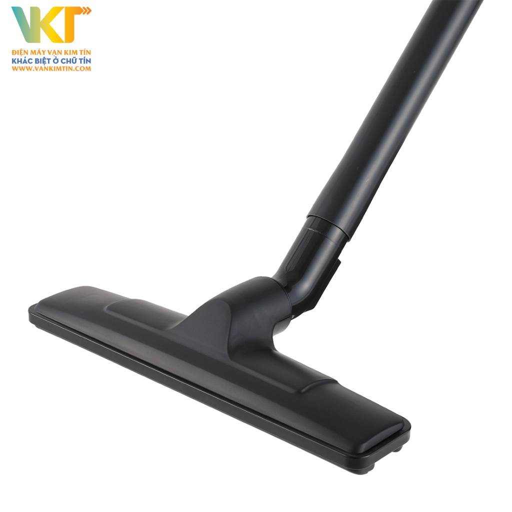 Máy hút bụi dạng hộp Panasonic MC-CL601AN49