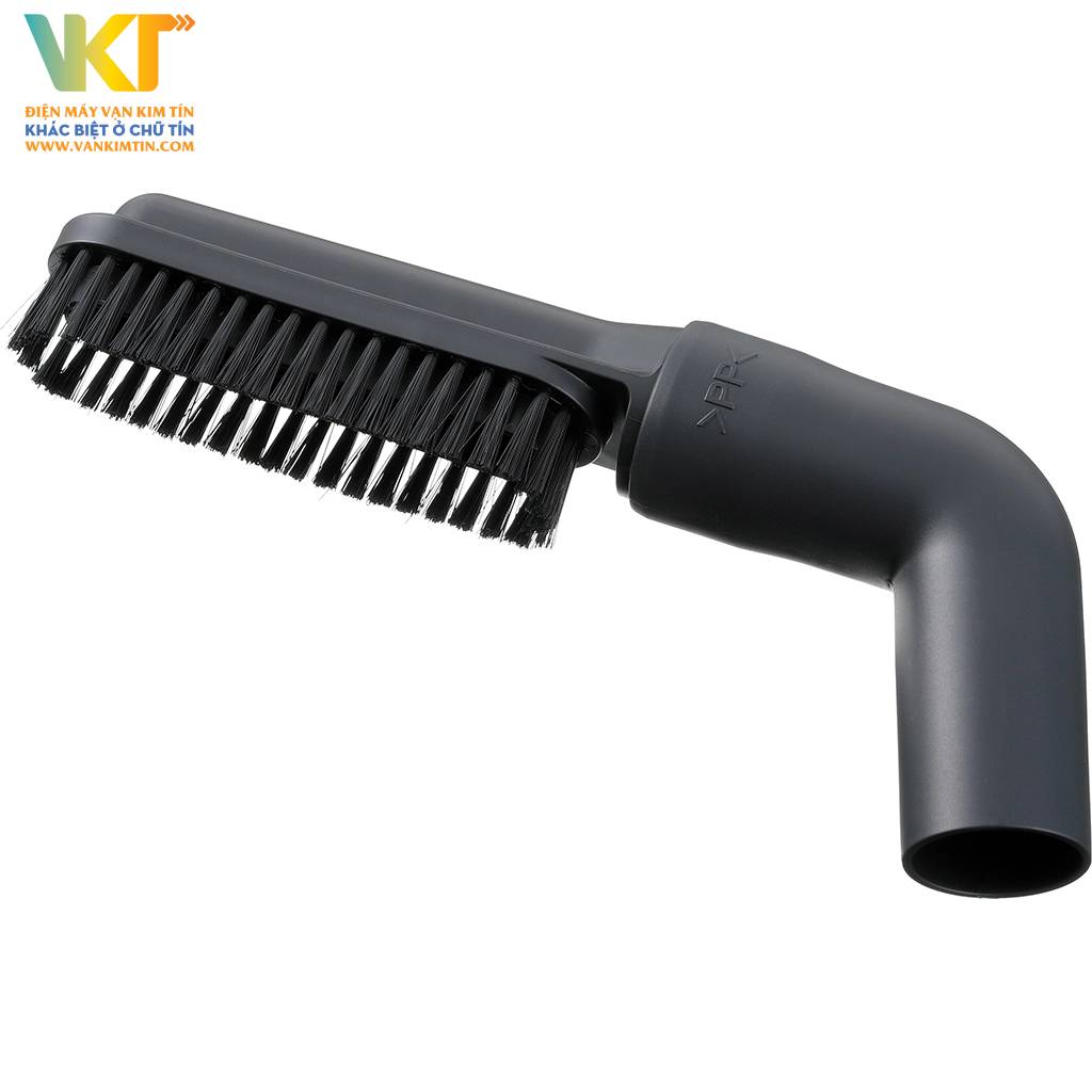 Máy hút bụi dạng hộp Panasonic MC-CL607RN49