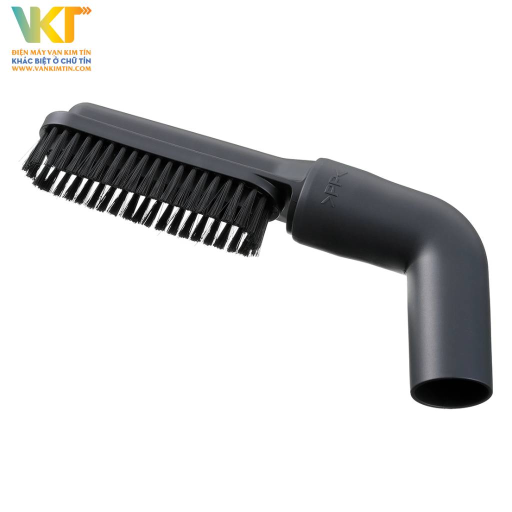 Máy hút bụi dạng hộp Panasonic MC-CL609HN49