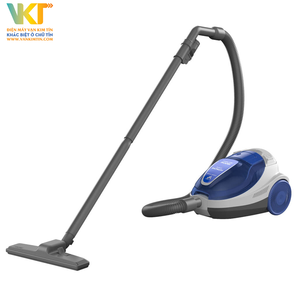 Máy hút bụi Hitachi CV-SF18 24CV BL