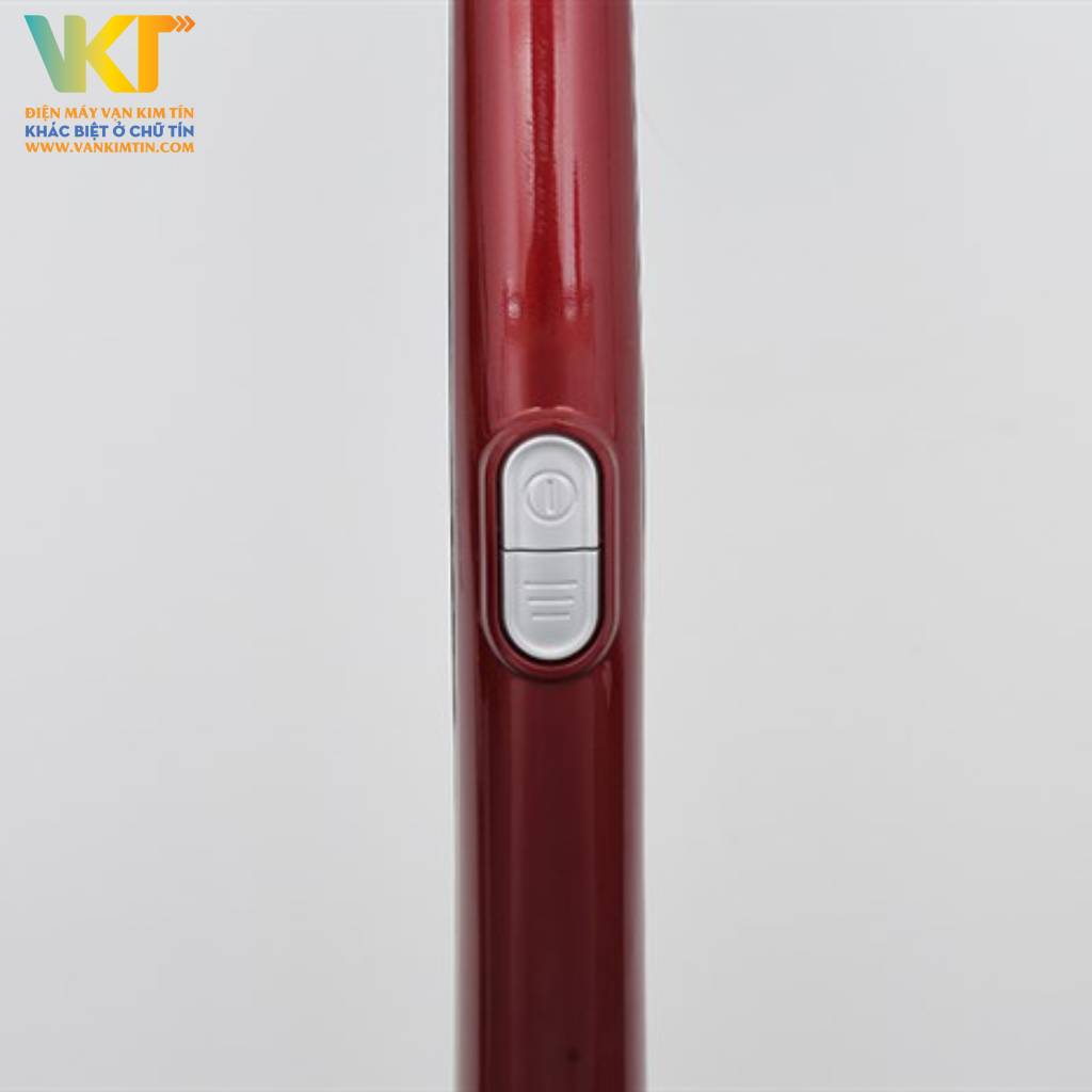 Máy hút bụi không dây Hitachi PV-X85M MRE