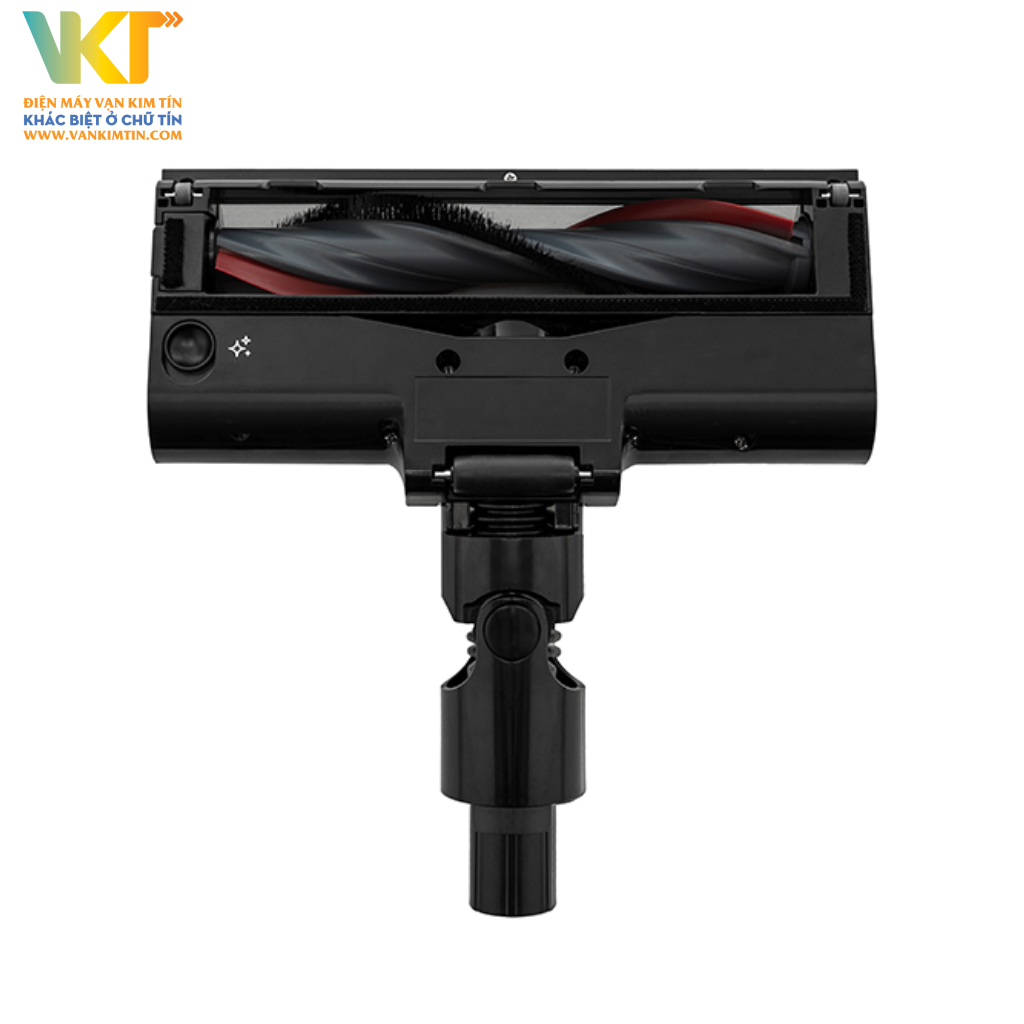 Máy hút bụi không dây Hitachi PV-X95N MRE