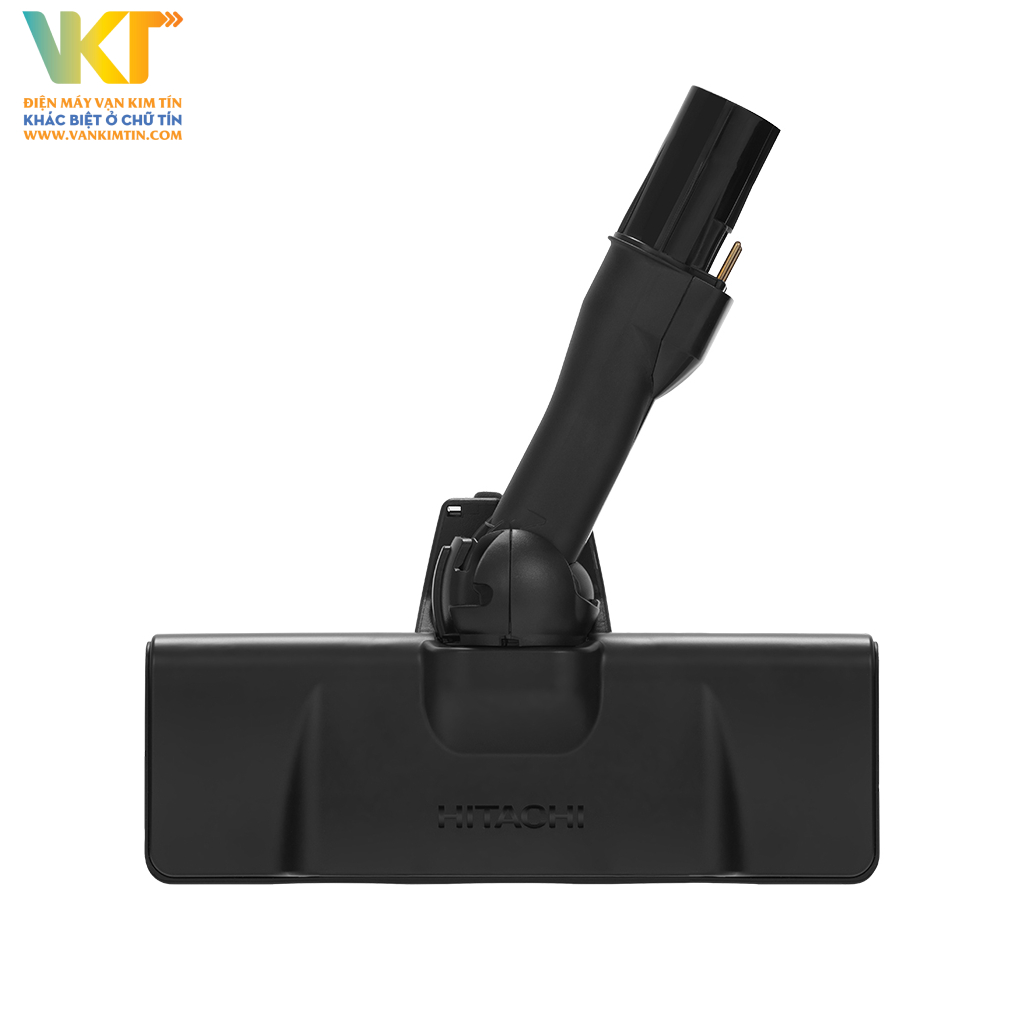 Máy hút bụi không dây Hitachi PV-XH4P