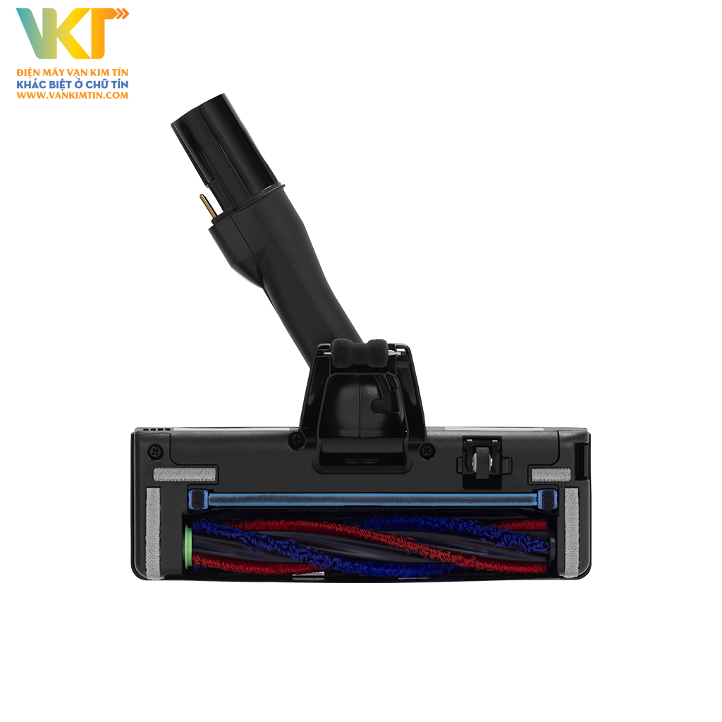 Máy hút bụi không dây Hitachi PV-XH4P