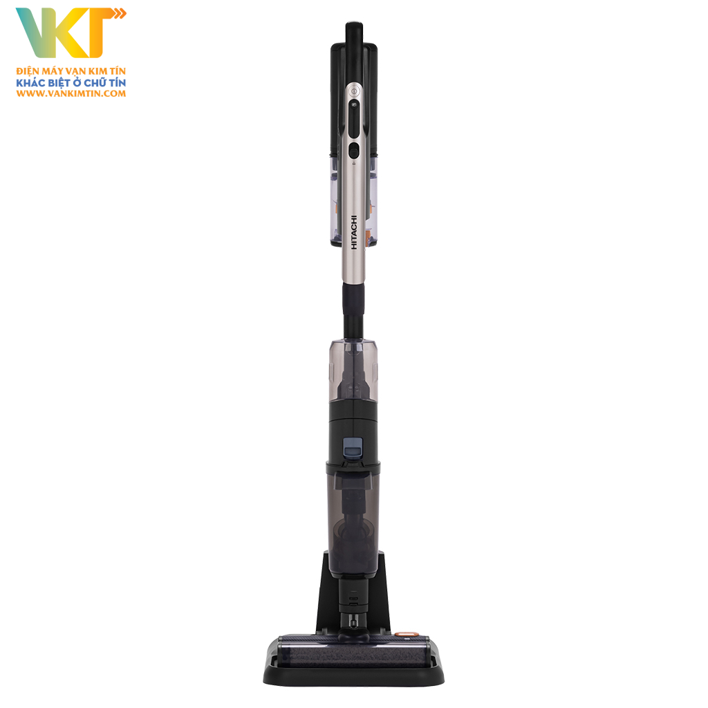 Máy hút bụi không dây Hitachi PV-XHW4P