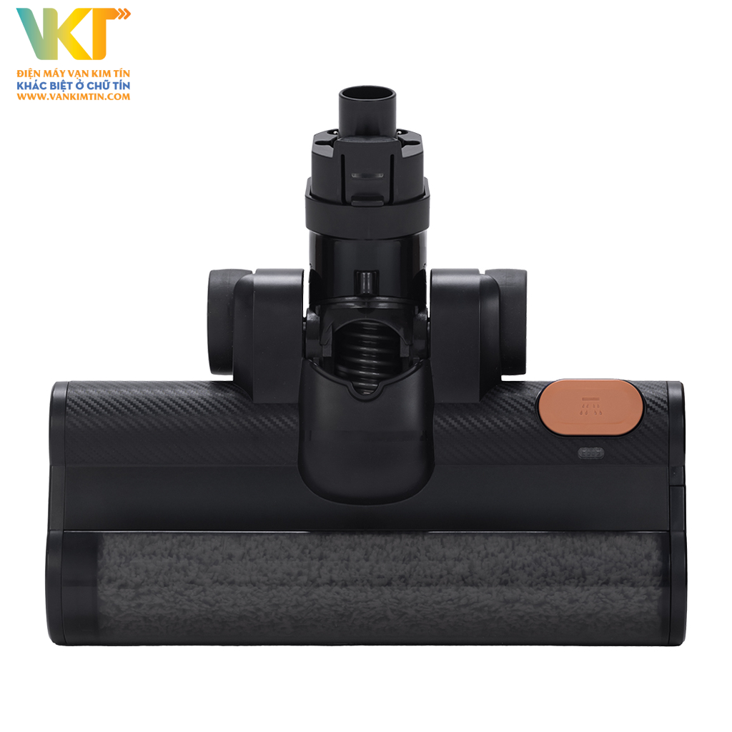 Máy hút bụi không dây Hitachi PV-XHW4P
