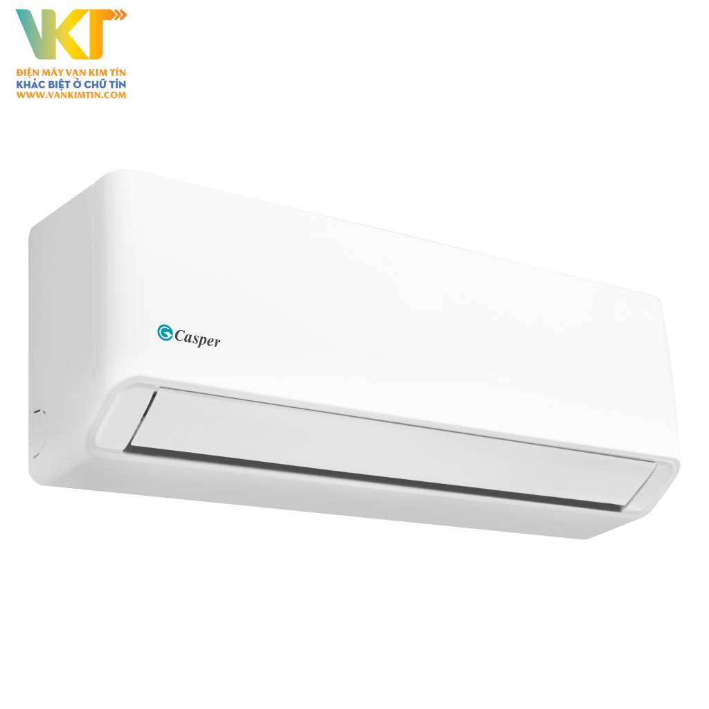 Máy lạnh Casper 2 HP SC-18FB36A