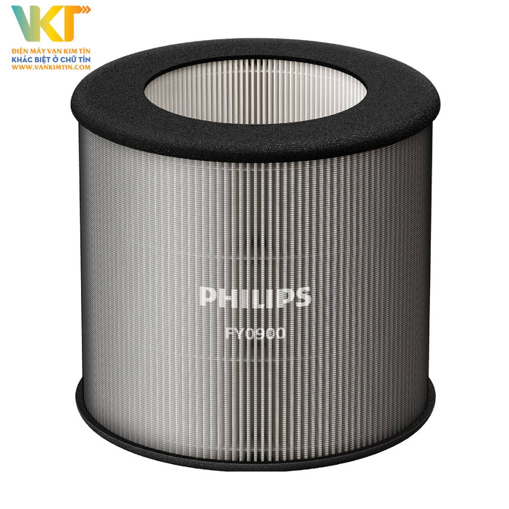 Máy lọc không khí Philips AC0950/10