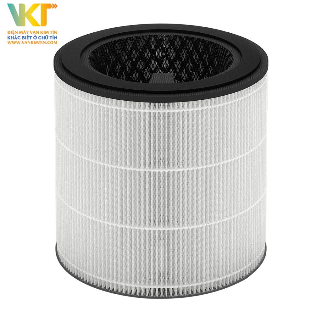 Máy lọc không khí Philips AC0950/10