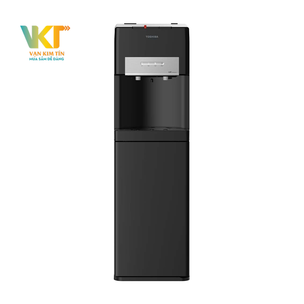 Máy lọc nước Toshiba TWP-W1035SVN(K)