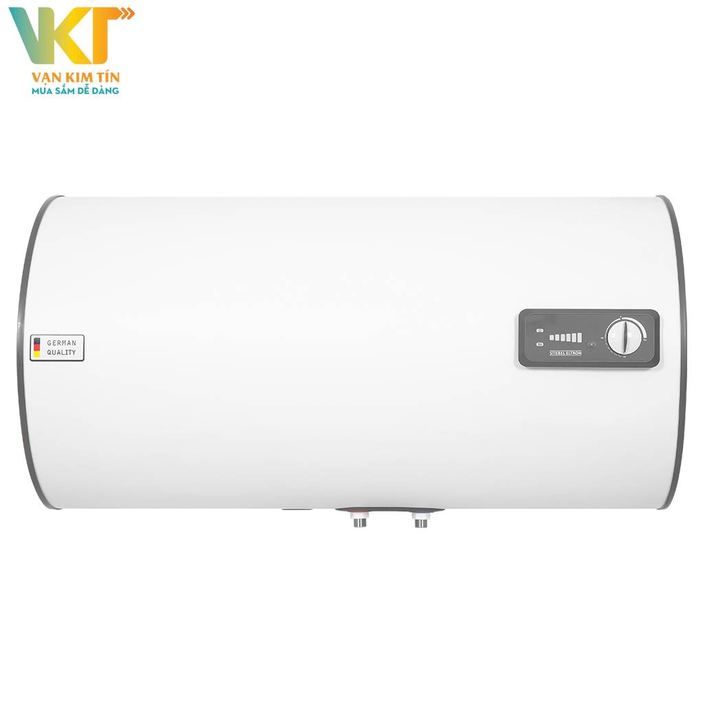 Máy nước nóng gián tiếp Stiebel Eltron 100 lít ESH 100 H Plus T - Giới thiệu