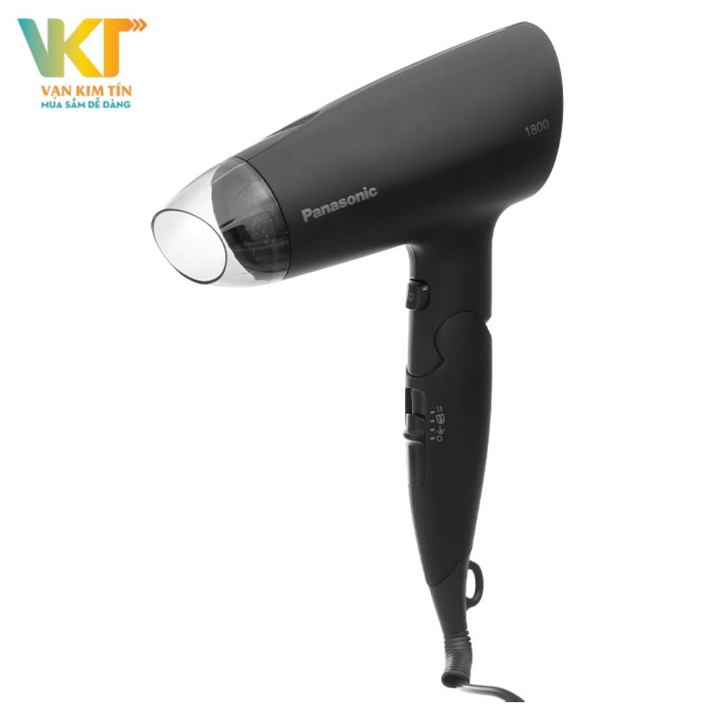 Máy sấy tóc Panasonic EH-ND37-K645