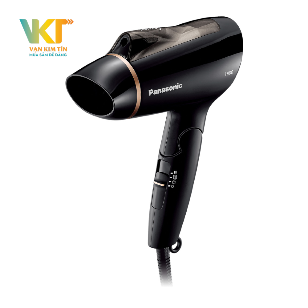 Máy sấy tóc Panasonic EH-NE20-K645