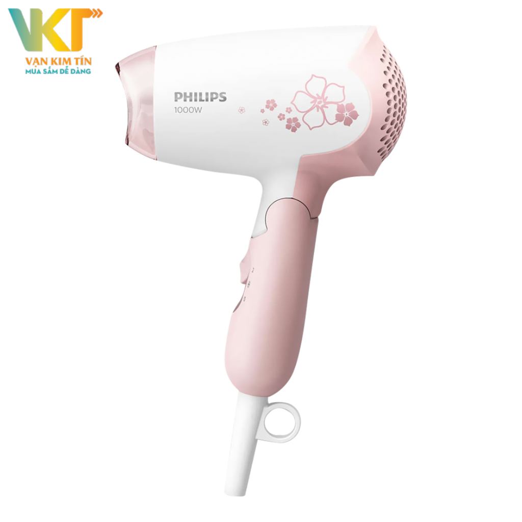 Máy sấy tóc Philips HP8108/00