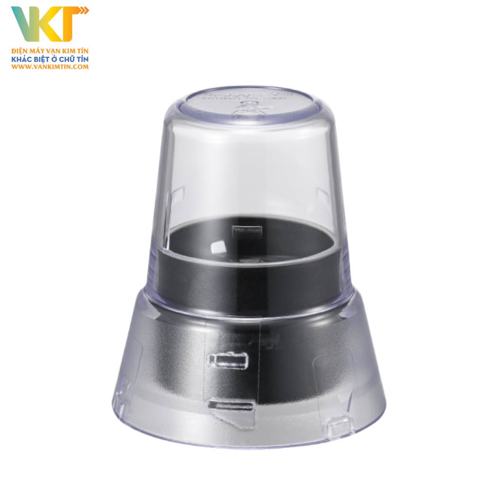 Máy xay sinh tố Panasonic MX-EP3171KRA