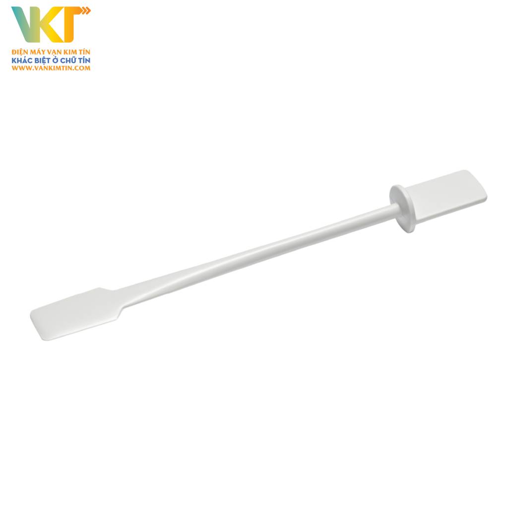 Máy xay sinh tố Panasonic MX-EP3171KRA