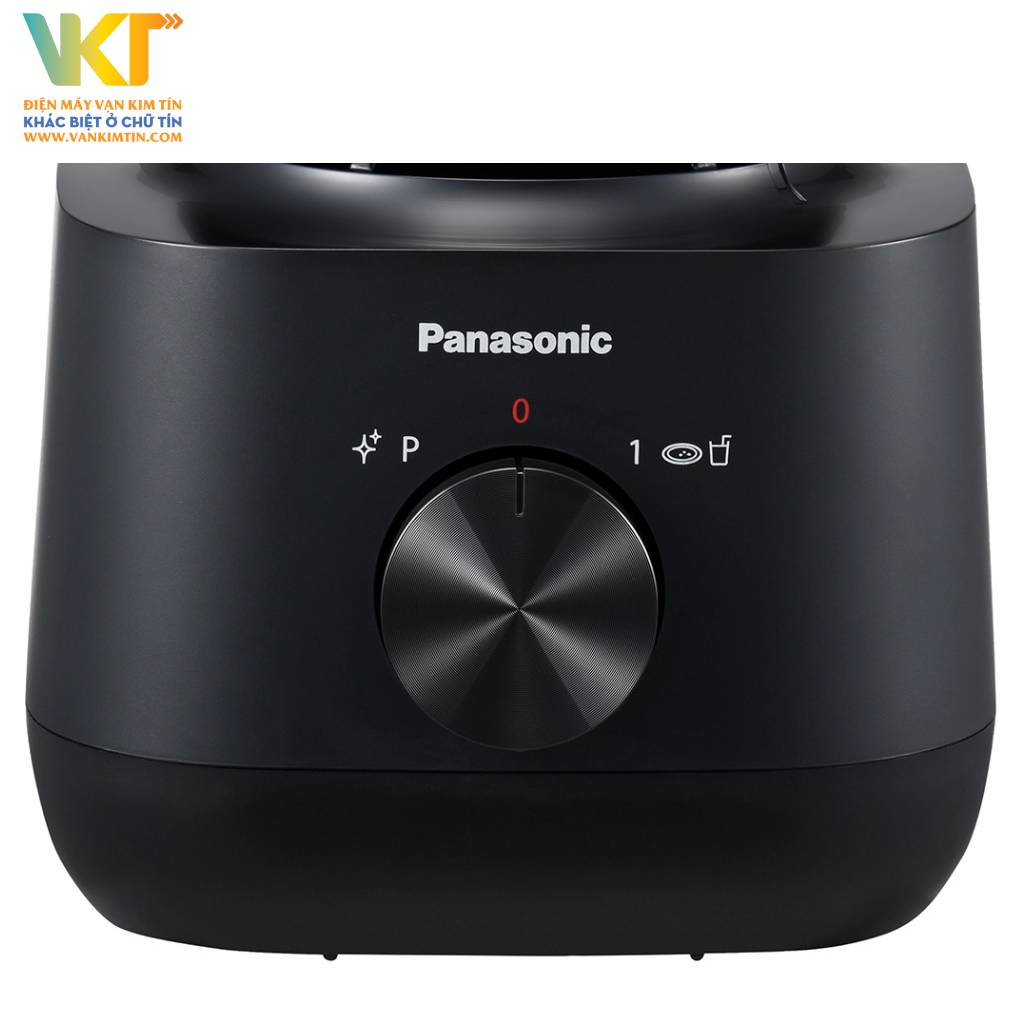 Máy xay sinh tố Panasonic MX-EP3171KRA