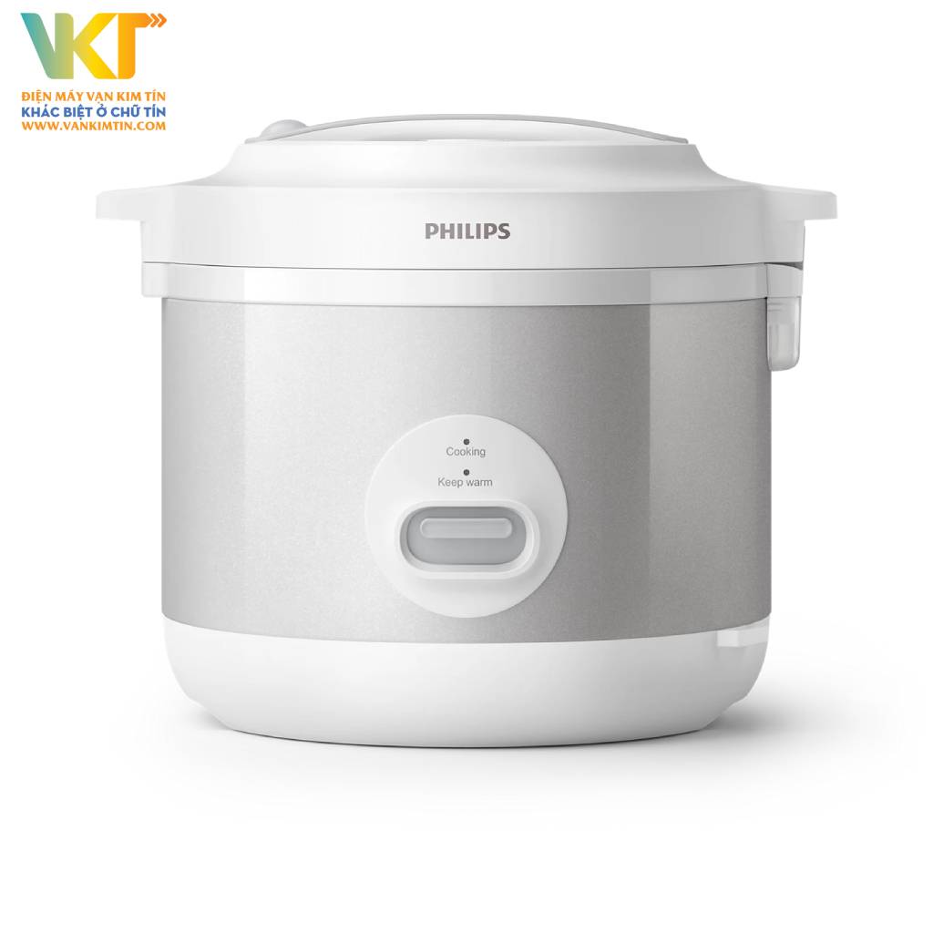 Nồi cơm điện Philips HD3008/30