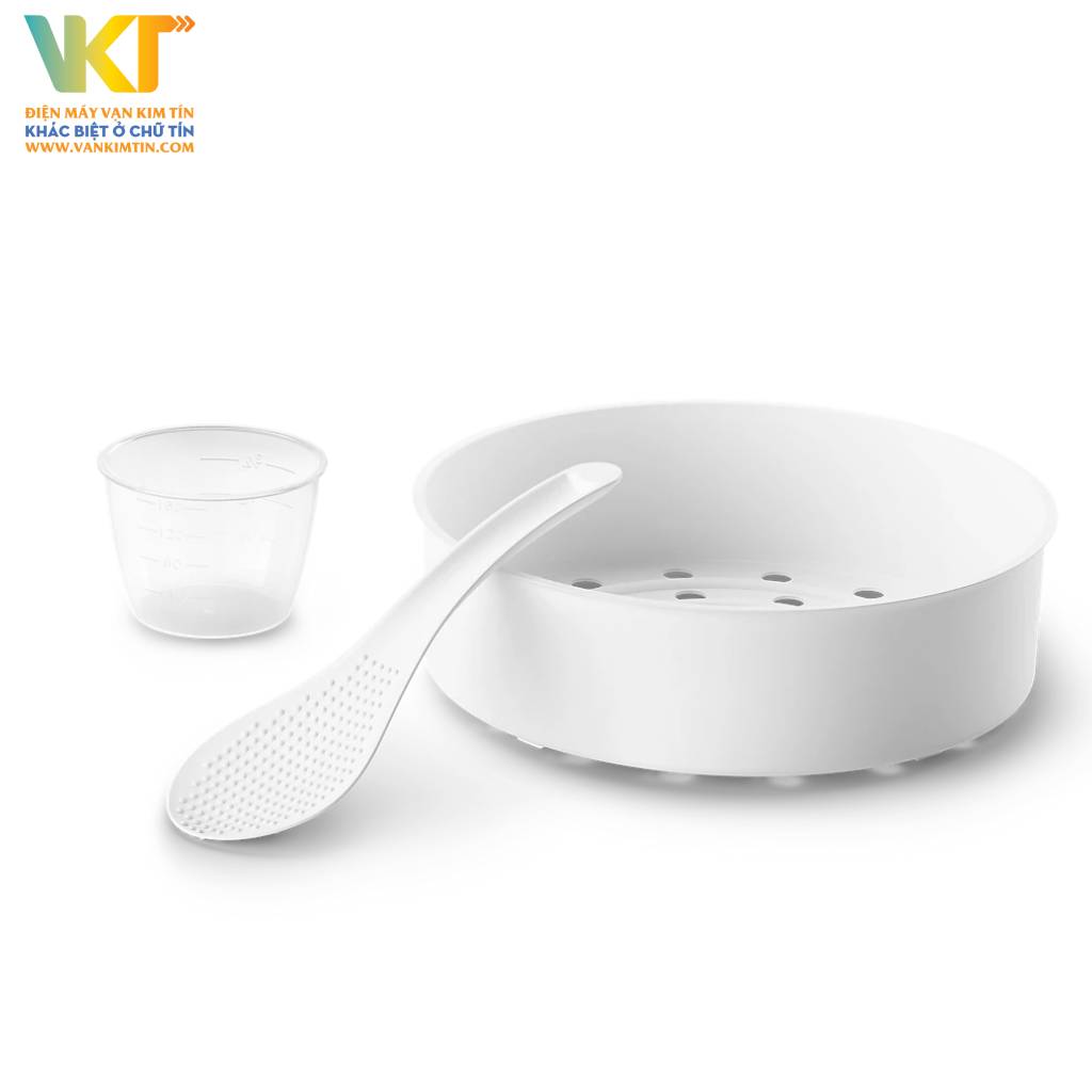 Nồi cơm điện Philips HD3212/32