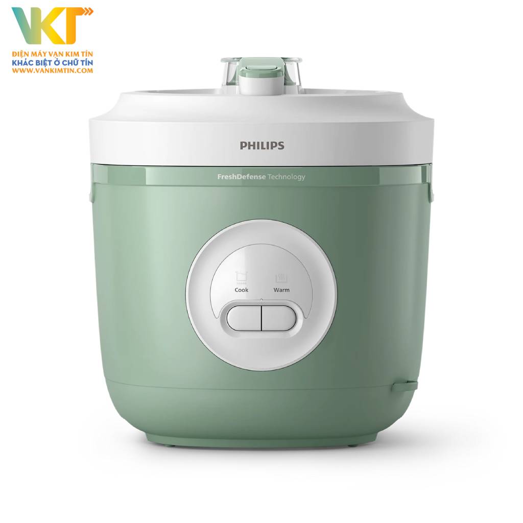 Nồi cơm điện Philips HD3212/32