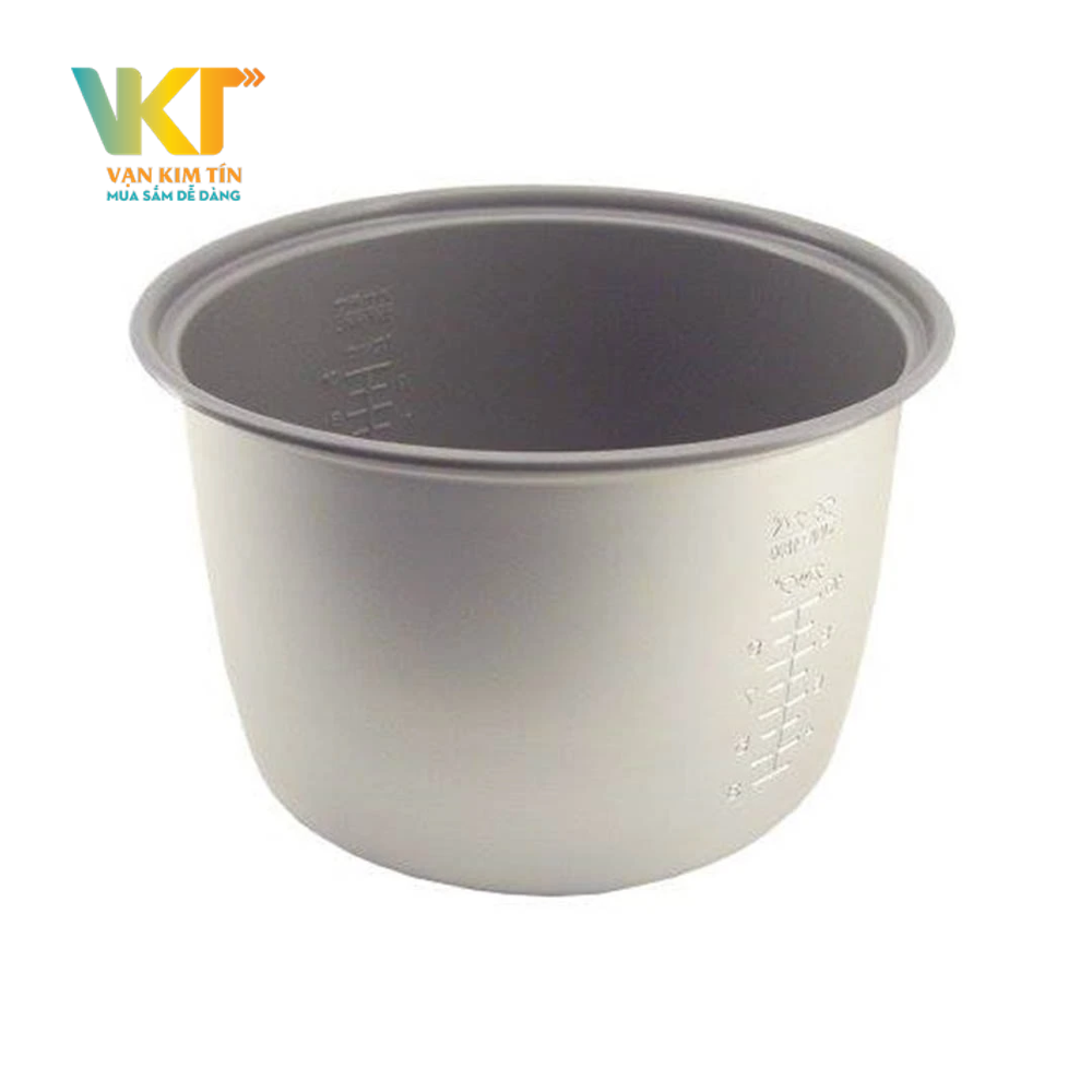 Nồi cơm điện Tiger JNP-1803