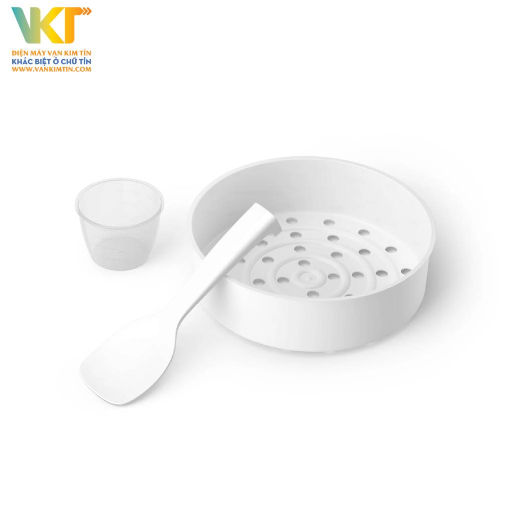 Nồi cơm điện tử Philips HD4717/30