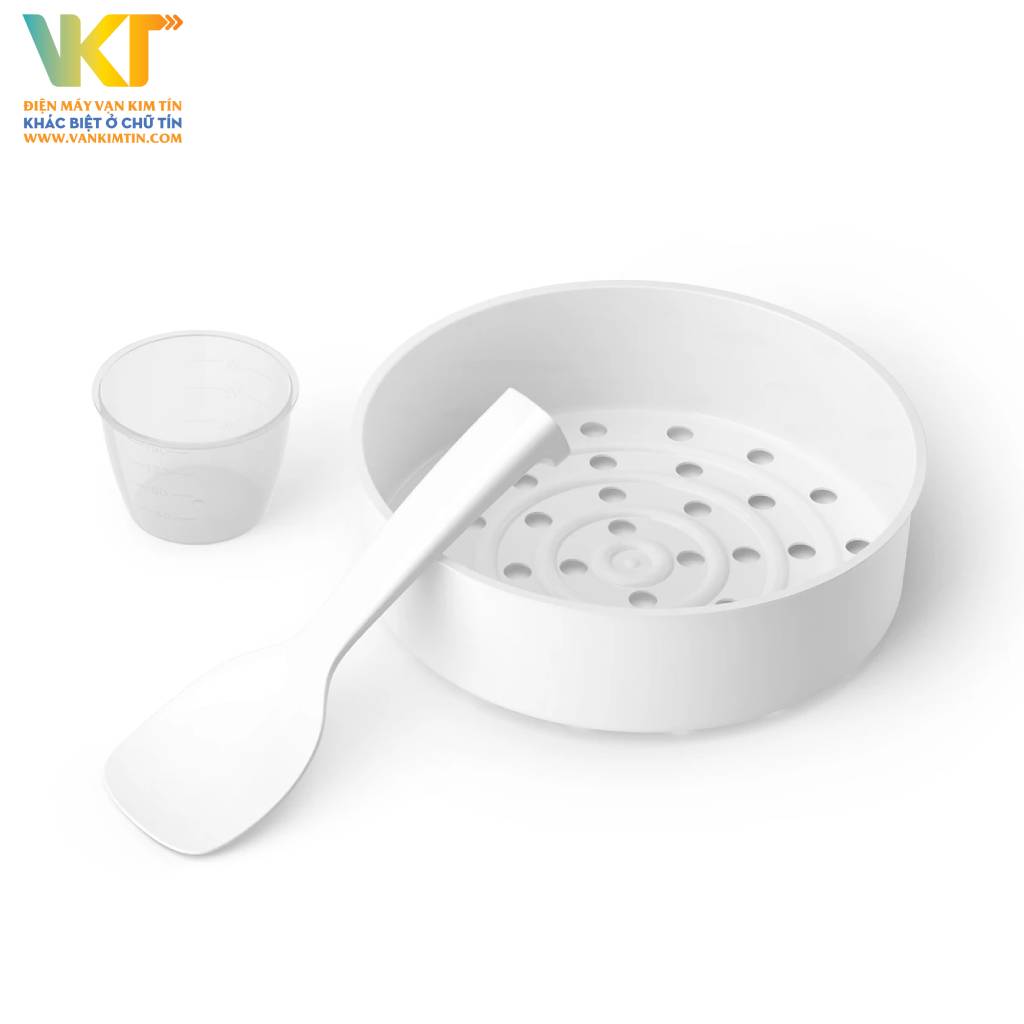 Nồi cơm điện tử Philips HD4814/31