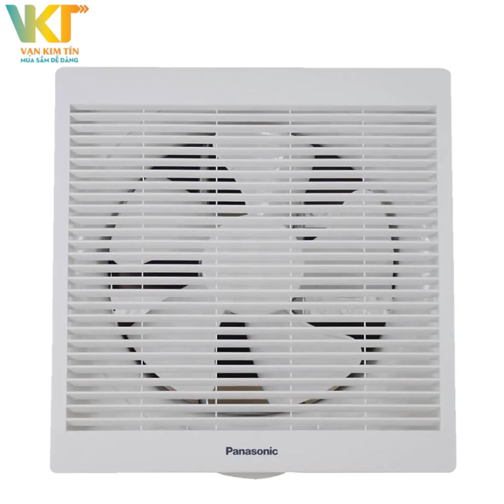 Quạt hút Panasonic FV-30AL1