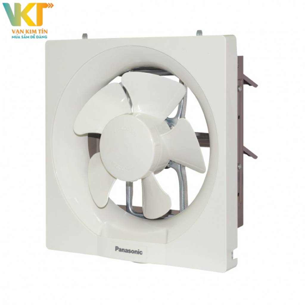 Quạt hút Panasonic FV-30AU9