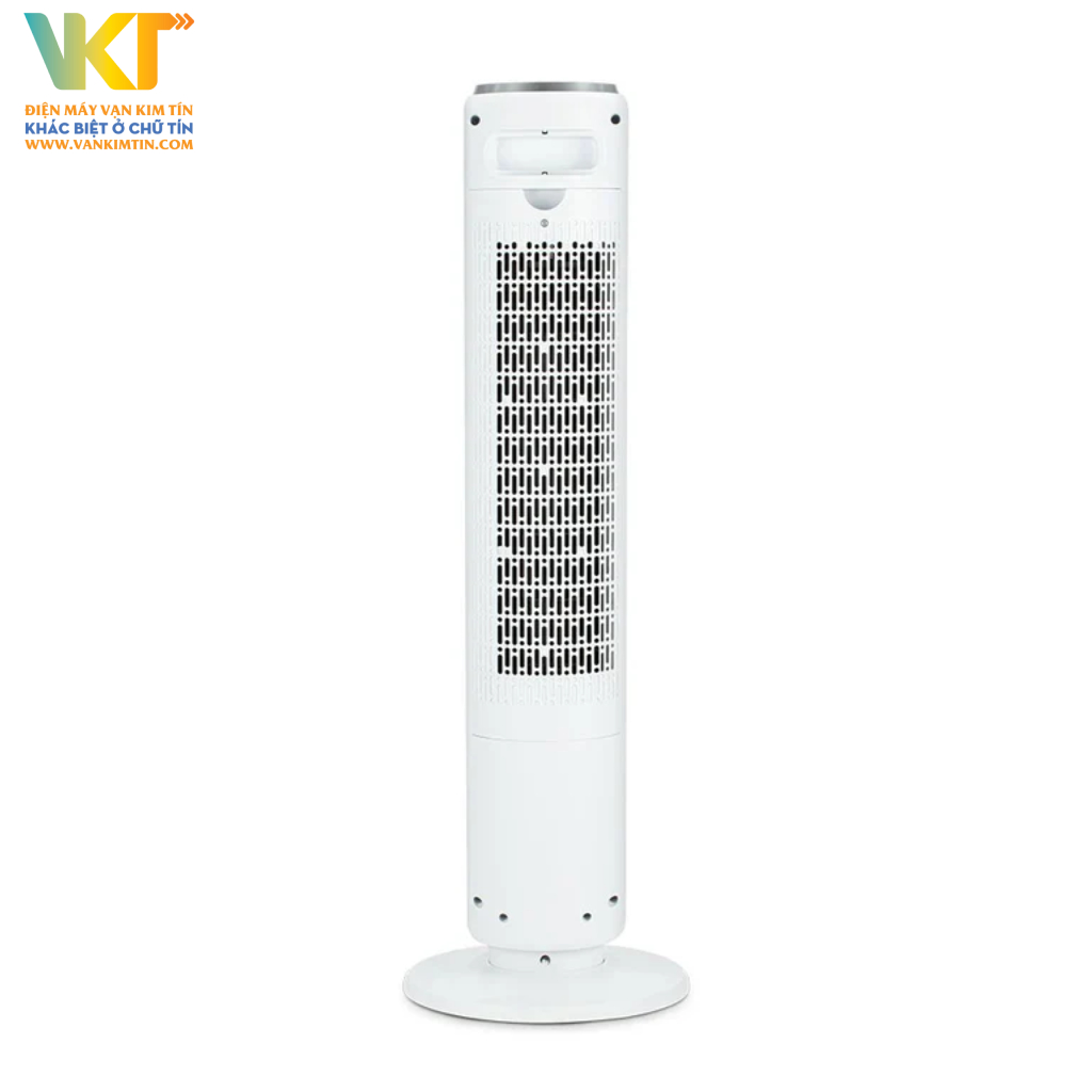 Quạt tháp điều hòa thông minh Levoit Classic 36 inches