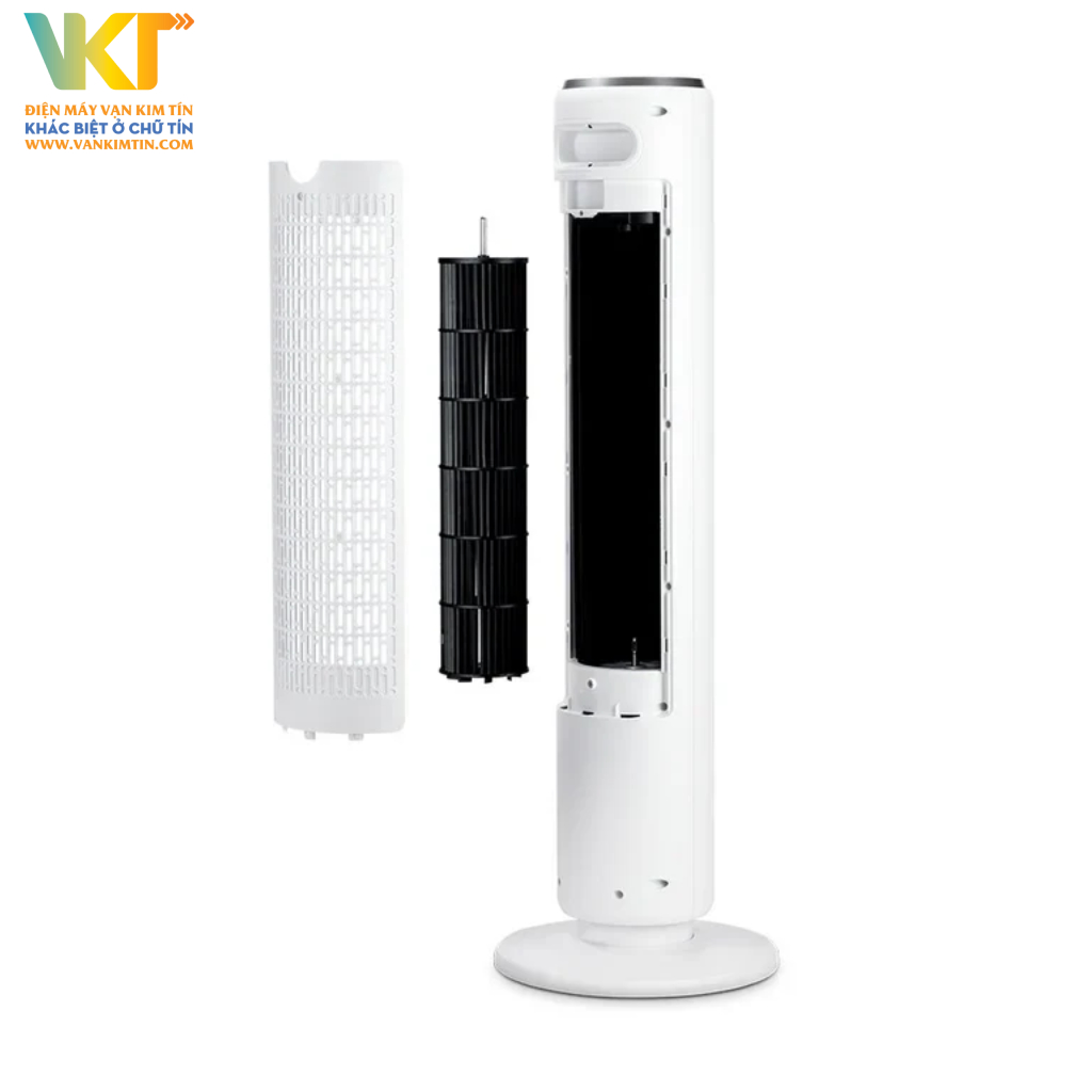 Quạt tháp điều hòa thông minh Levoit Classic 36 inches