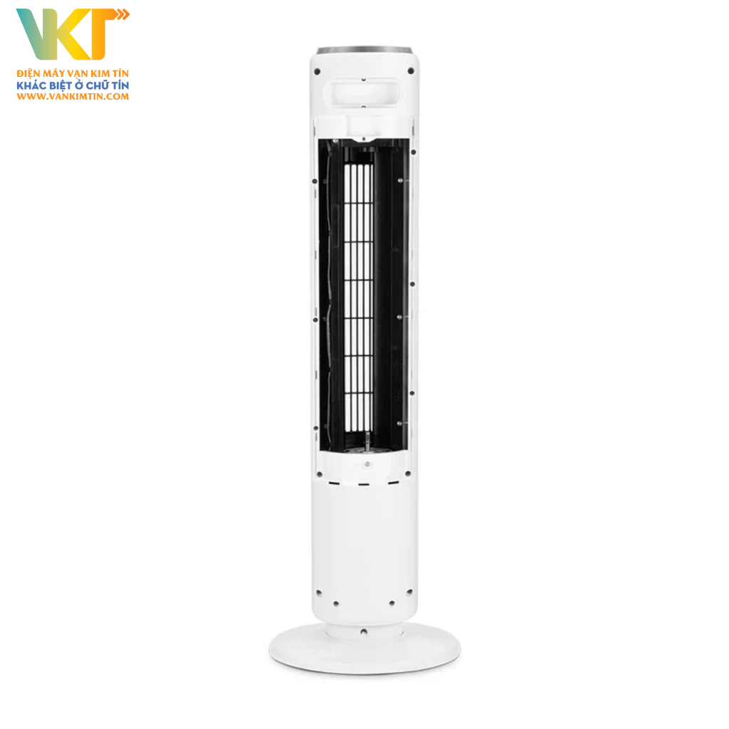 Quạt tháp điều hòa thông minh Levoit Classic 36 inches