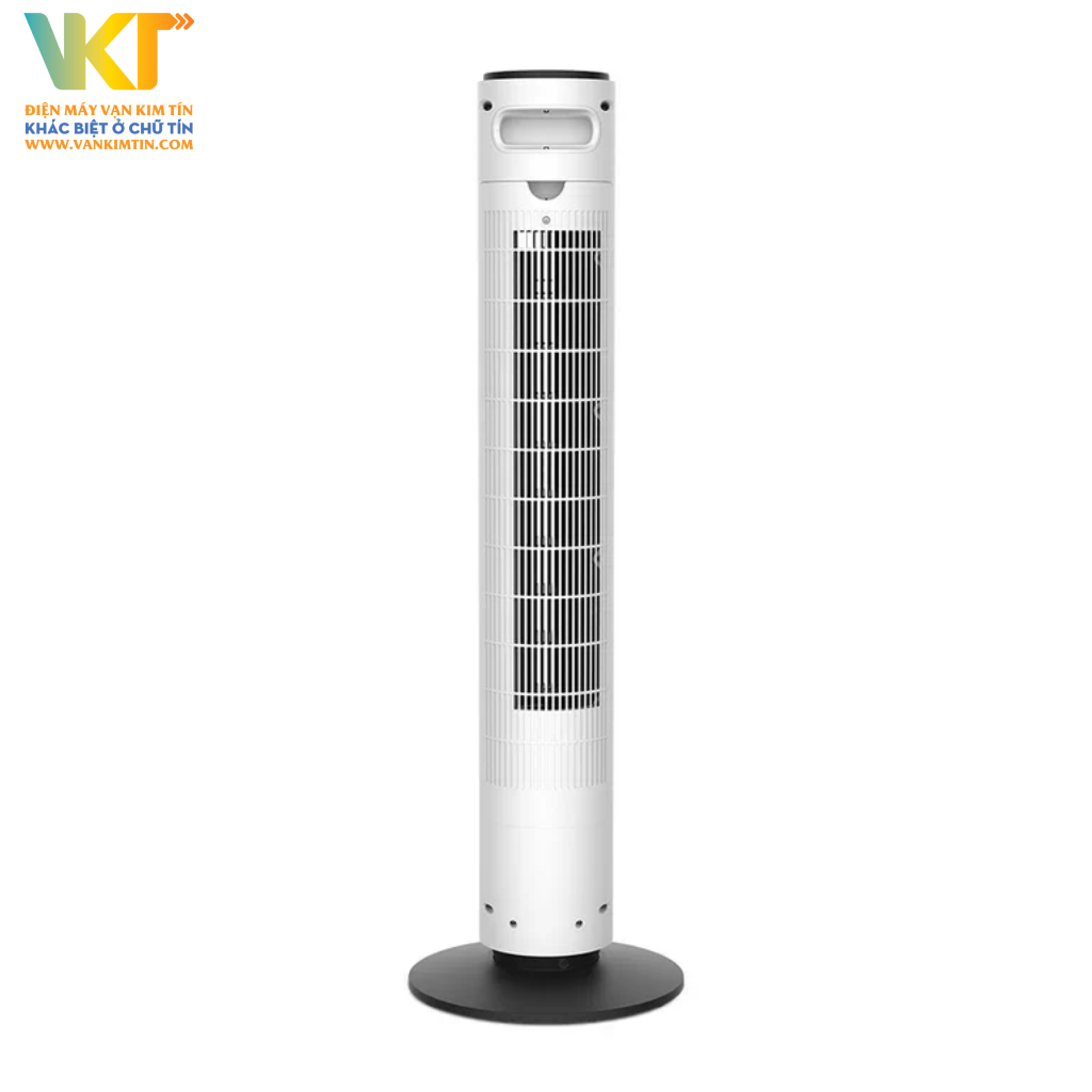 Quạt tháp điều hòa thông minh Levoit Classic 42 inches