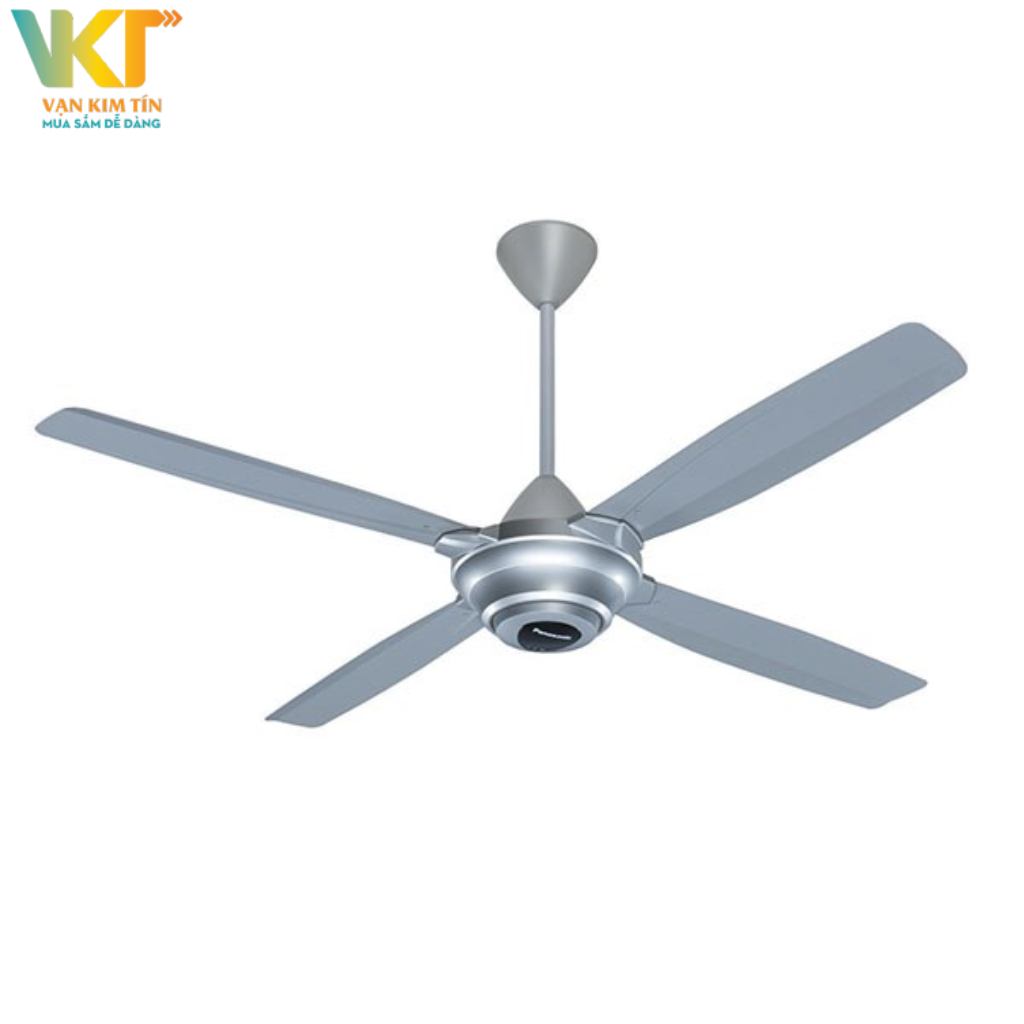 Quạt trần Panasonic F-56MZG-S
