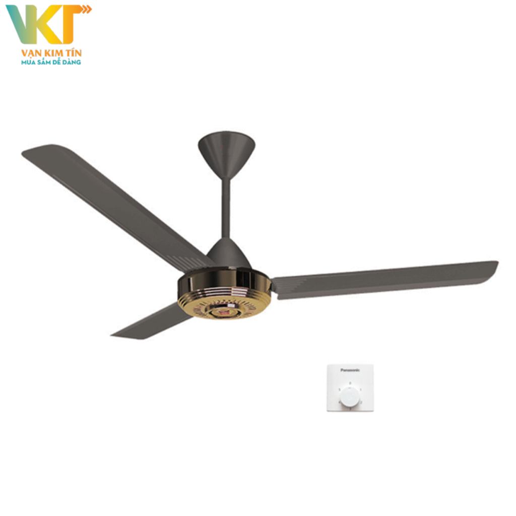 Quạt trần Panasonic F-56NCL-S
