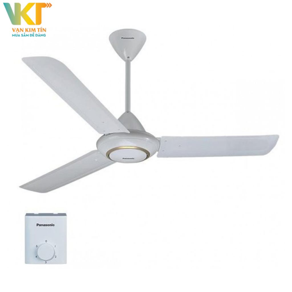 Quạt trần Panasonic F-60MZ2-L