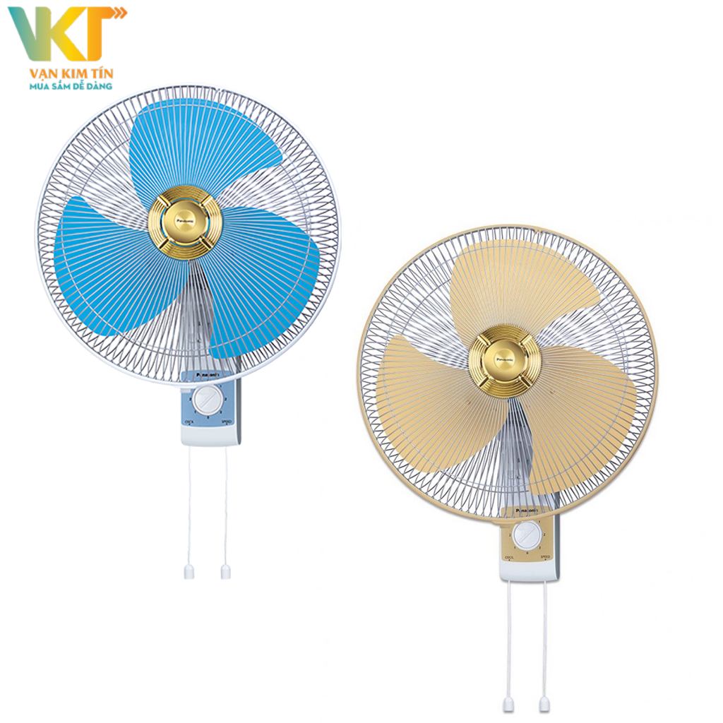 Quạt treo Panasonic F-409U