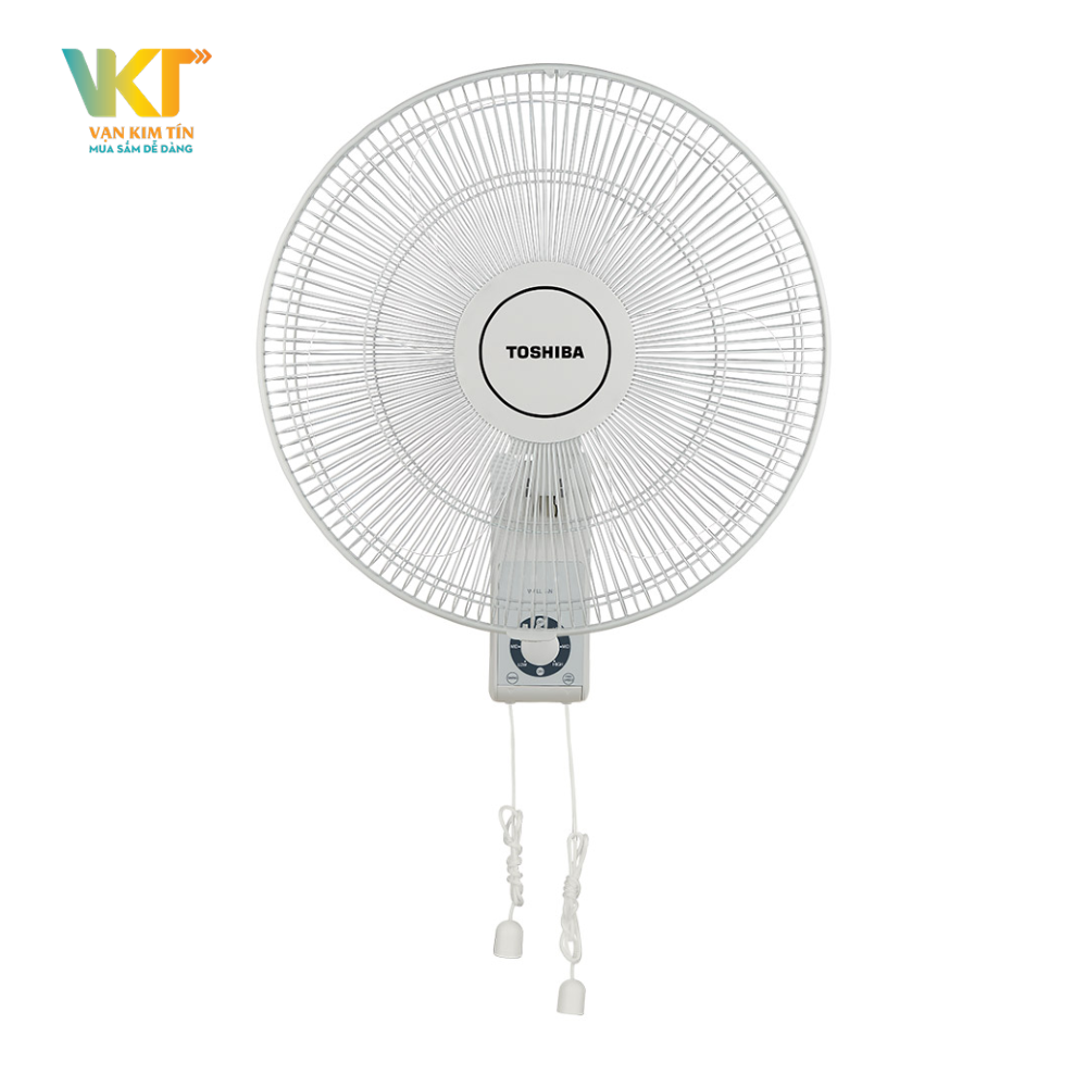 Quạt treo Toshiba F-AWZ50VN(H)