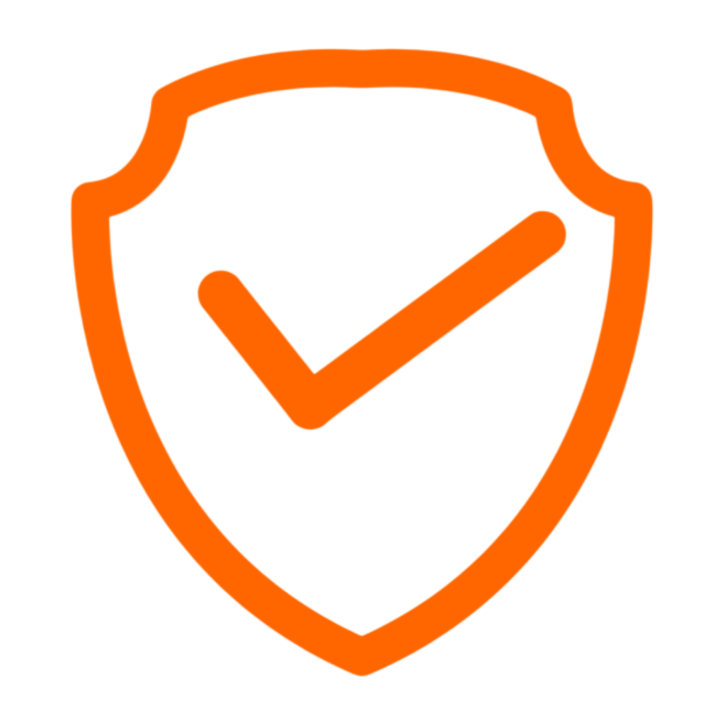 Trung tâm bảo hành