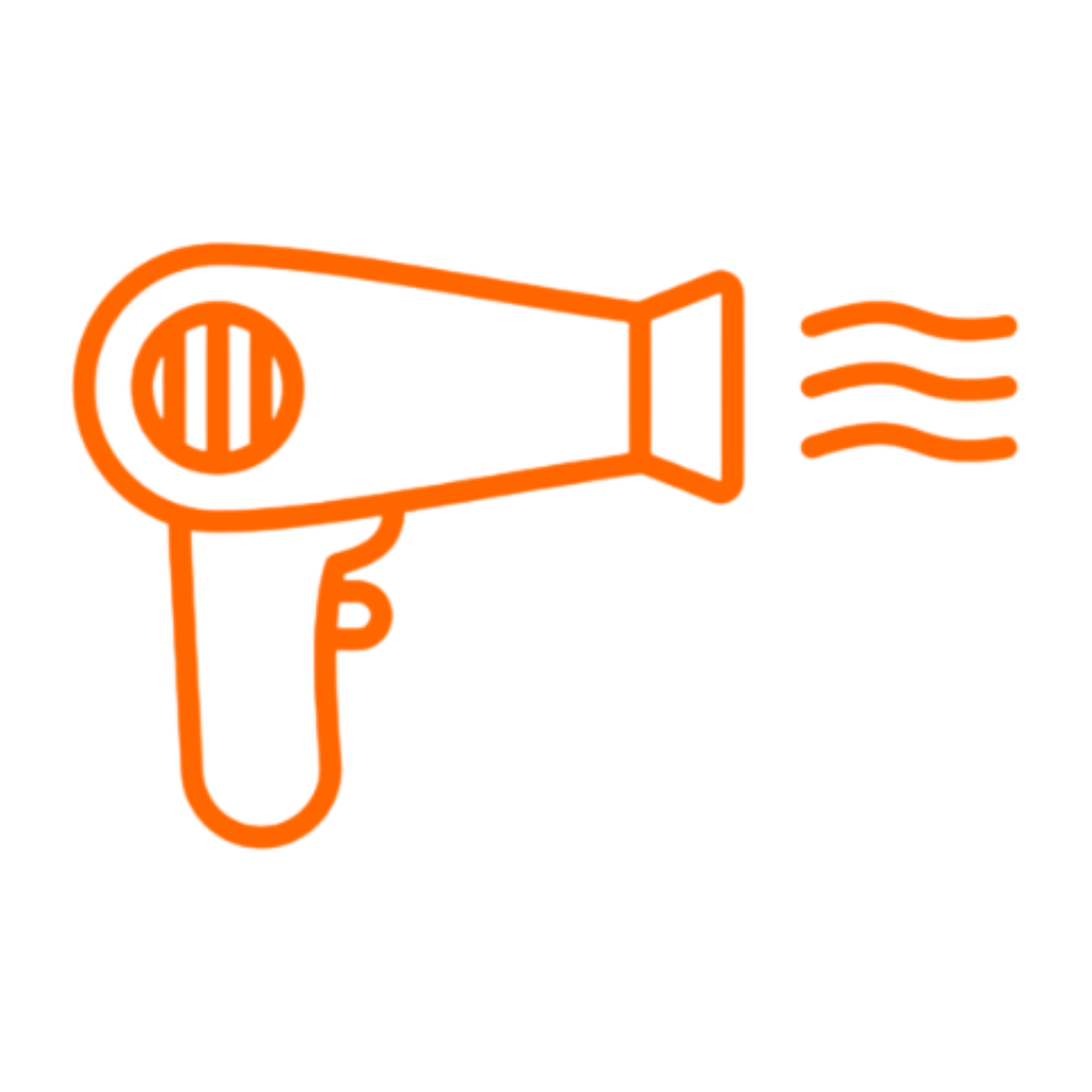 Sức khỏe và làm đẹp